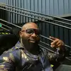 Tyrone Norman - @tyronenorman58 - TikTok