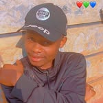 Tyrone Omondi - @tyrone_omondi - Instagram