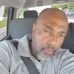 Tyrone Ormond - Facebook