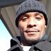 Tyrone Ormond - Facebook