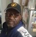 Tyrone Ormond - Facebook