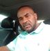 Tyron Orr - Facebook
