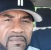 Tyron Orr - Facebook
