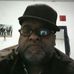 Tyrone Blandin - Facebook