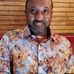Tyrone Orr - Facebook
