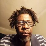 Tyrone Orr - @tyrone.orr.50 - Instagram