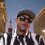 Tyrone Orr - @orr_tyrone - Instagram