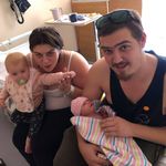 Tyrone Orr - @tyrone_orr72 - Instagram