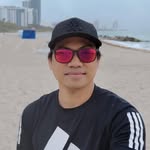 Arone G. Agetro - @tyrone.ortega.7 - Instagram
