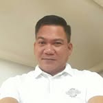 Ortega B Tyrone - @tyroneortega - Instagram
