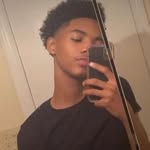 @tyron_eortega - Instagram