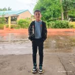 Tyrone Demitrius Ortega Domanico - Facebook