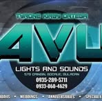 Tyrone Kirby Avu Ortega - Facebook