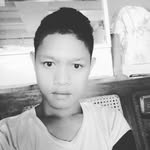 Tyrone Ortega - @oliver.ortega.7547 - Instagram
