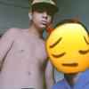 Tyrone_ortega - @tyrone_ortega - TikTok