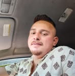 Tyrone Ortega - Facebook