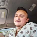 Tyrone Ortega - @edwinpinedak91 - Instagram