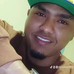 tyrone ortega - @tyrone_ortega23 - Instagram