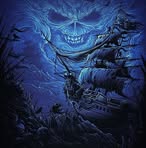 Tyrone Ortega - Facebook