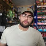 Tyrone Ortega - @iustin_ortega - Instagram
