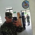Tyrone Ortega - @tyrone._.ortega - Instagram