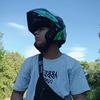 tyrone_ortega - @tyrone_ortega_777 - TikTok