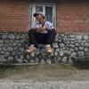 TYRONE_ORTEGA - @tyrone_ortega1 - TikTok