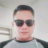 tyrone ortega - @tyroneortega68 - TikTok