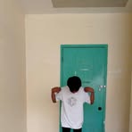 Tyrone Seloza Ortega - Facebook
