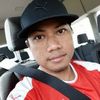 tyroneortega023 - @tyroneortega023 - TikTok