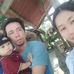 Jonh Thyrone Osorio - Facebook