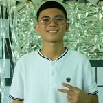 Tyron Jay Osorio - @_troystiniks - Instagram
