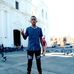 Tyron Osorio - Facebook