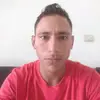 tyron Osorio Jiron - @user5877612175225 - TikTok