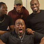 Tyrone Osorio - @osoriotyrone - Instagram