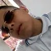 Tyrone Osorio - @tyroneosorio94 - TikTok