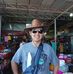 Tyrone Osorio - Facebook