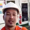 tyroneosorio - @tyroneosorio - TikTok