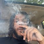 Tyron Ousley - @taee.888 - Instagram