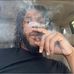 Tyron Ousley - Facebook