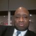 Tyrone Easley - Facebook