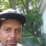 Tyrone Ousley - @ousleytyrone - Instagram