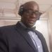 Tyrone Ousley - Facebook