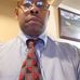 Tyrone Oxley - Facebook