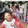 tyroneousley - @tyroneousley - TikTok