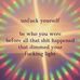 Tyrone A. Overton - Facebook