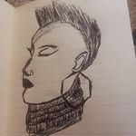 Tyrone A. Overton - @tyrone.overton - Instagram