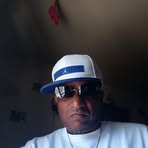 Tyrone Overton - Facebook