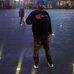 Tyrone Overton - Facebook