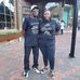 Tyrone Overton - Facebook